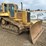 caterpillar-d6n-xl-image-7