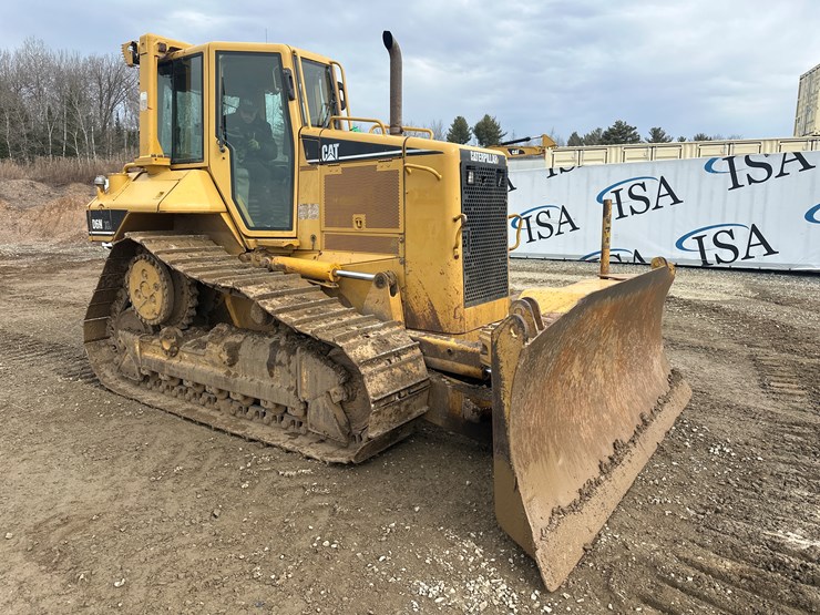 caterpillar-d6n-xl-image-7