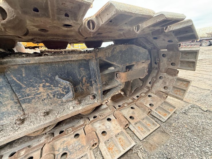 american-7260-image-63