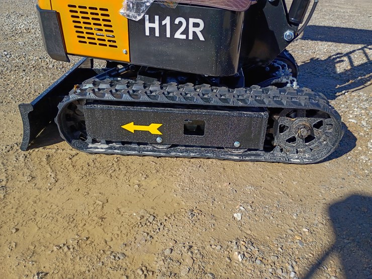 2026-cfg-industry-h12r-image-10