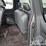2013-chevrolet-silverado-1500-image-17