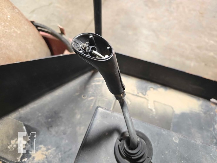 2012-dynapac-ca250d-image-18