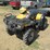 2004-polaris-sportsman-image-1
