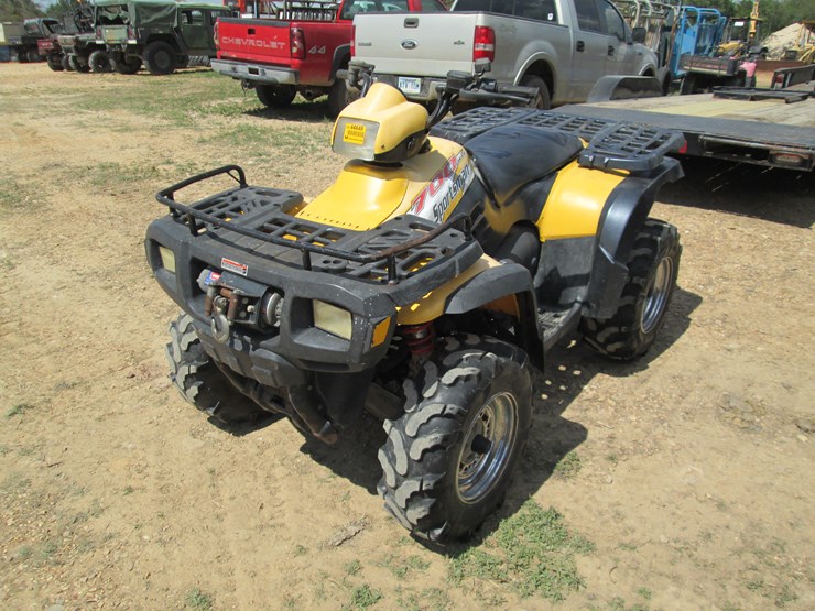 2004-polaris-sportsman-image-1