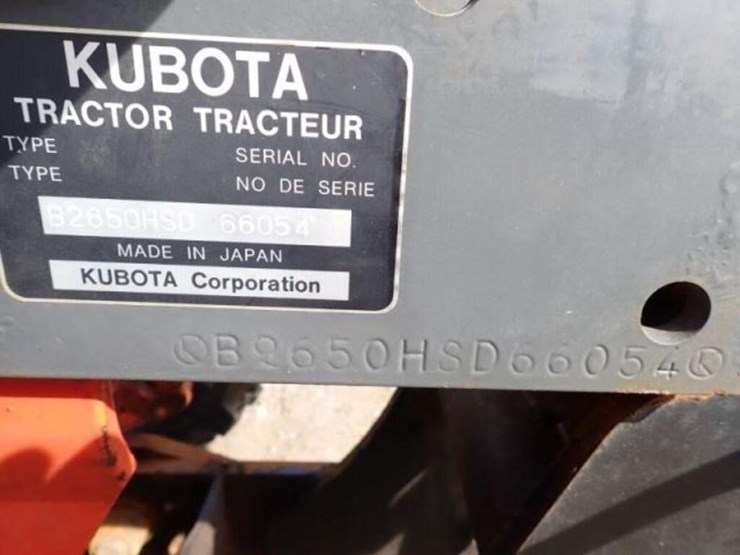 2017-kubota-b2650hsd-image-10