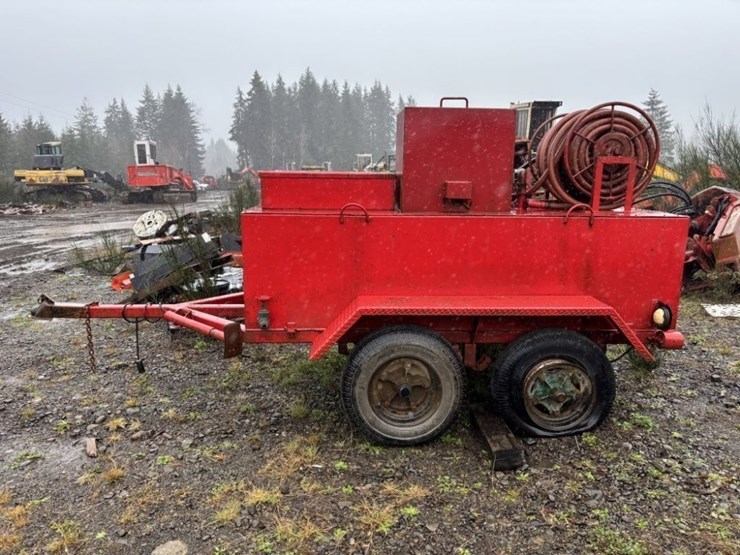 t/a-water-tank-trailer-image-2