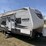 2014-forest-river-26’-puma-toy-hauler-rv-travel-image-1