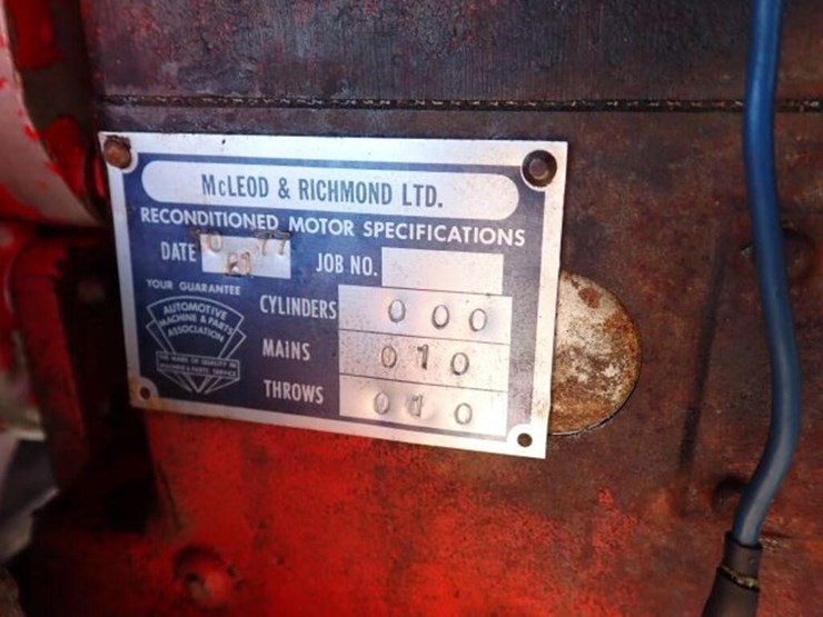 massey-harris-pony-image-9