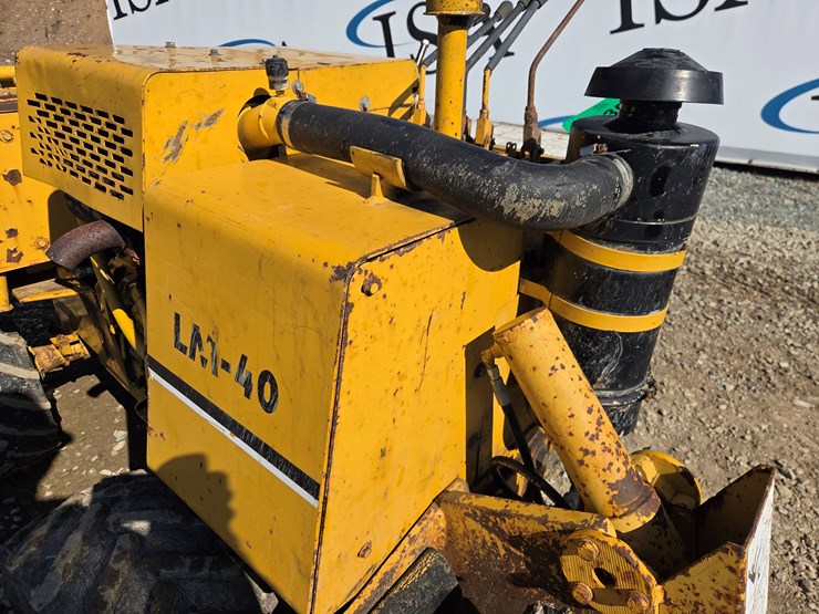 vermeer-lm40-image-12