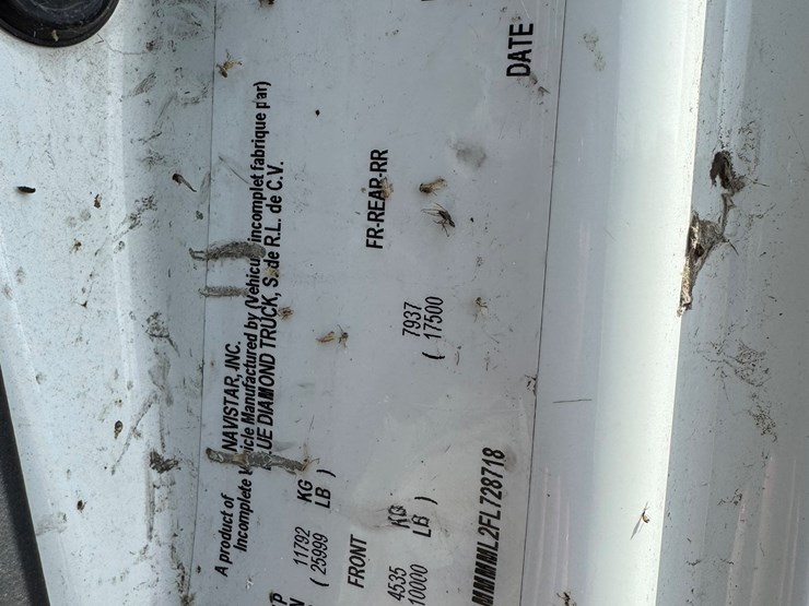 2014-international-4300-sba-image-57