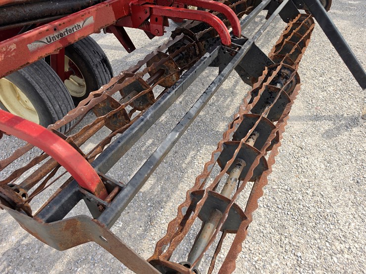 2012-unverferth-1225-image-7