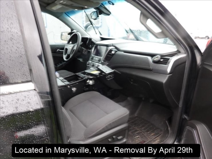 2018-chevrolet-tahoe-image-5