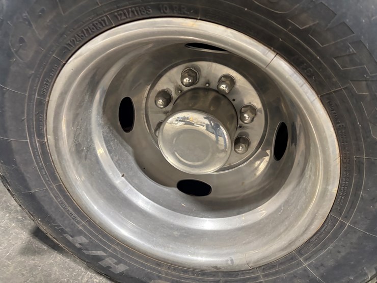 2009-ford-f350-image-86