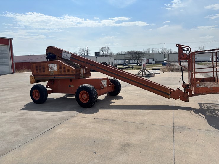 1996-jlg-40h-image-5