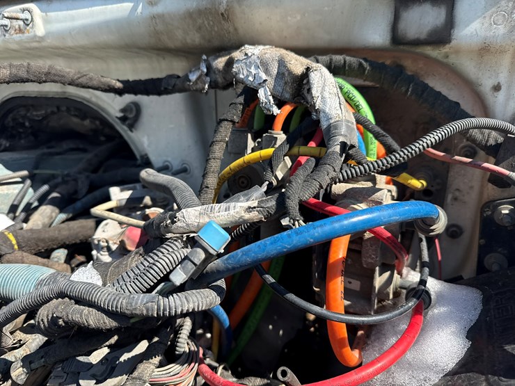 2006-international-4300-sba-image-12