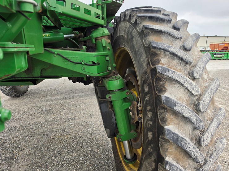 2007-john-deere-4930-image-4