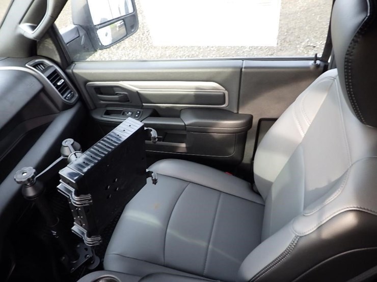 2024-dodge-ram-2500-image-46