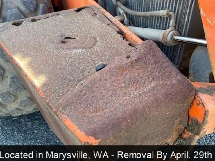 2003-hamm-3412-image-25