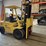 hyster-h60xm-image-7