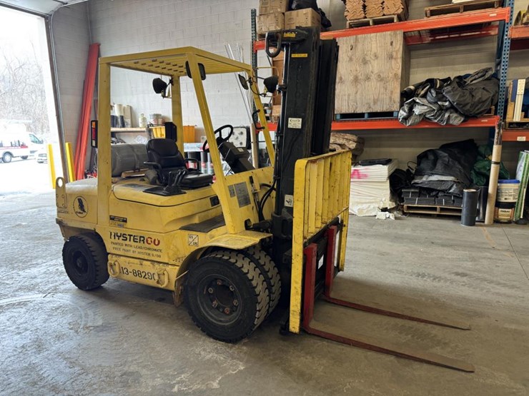 hyster-h60xm-image-7