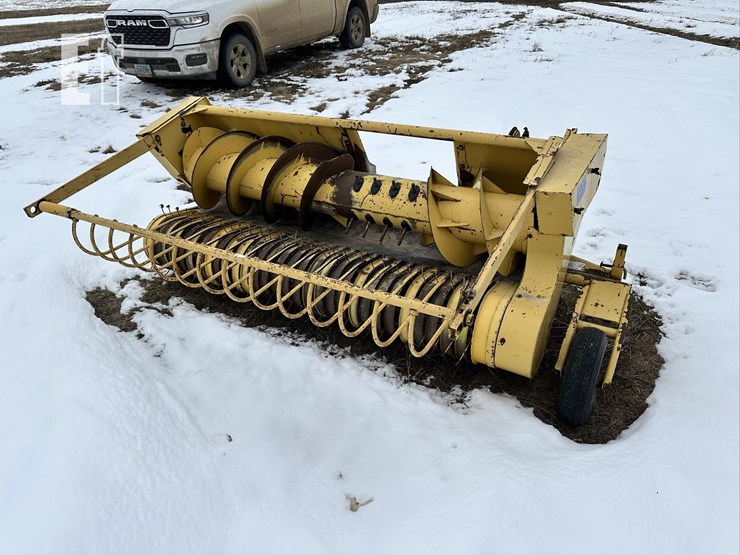 new-holland-990w-image-12