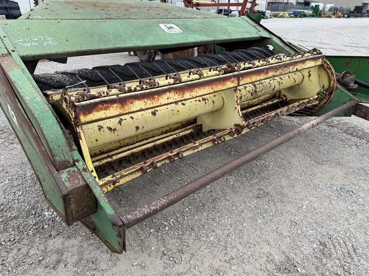 john-deere-1209-image-3