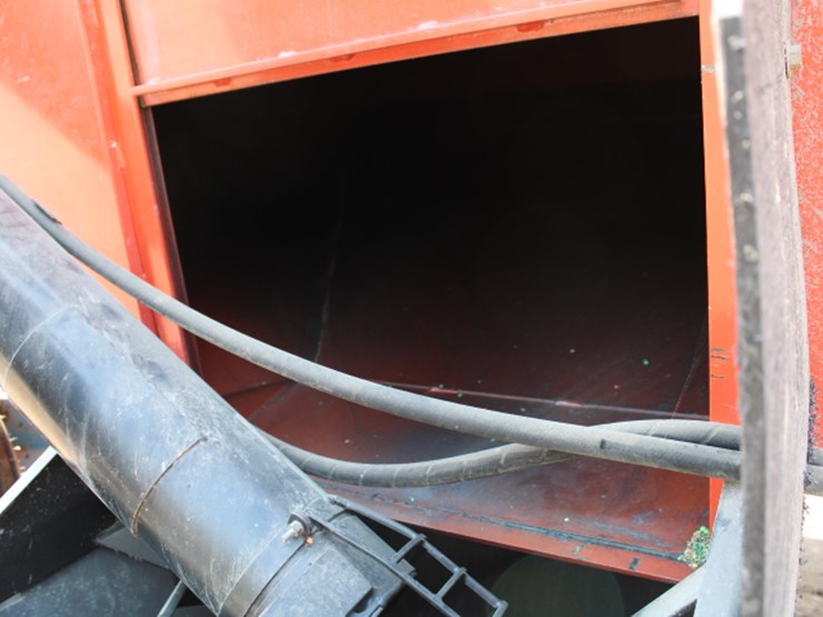 killbros-350-image-18