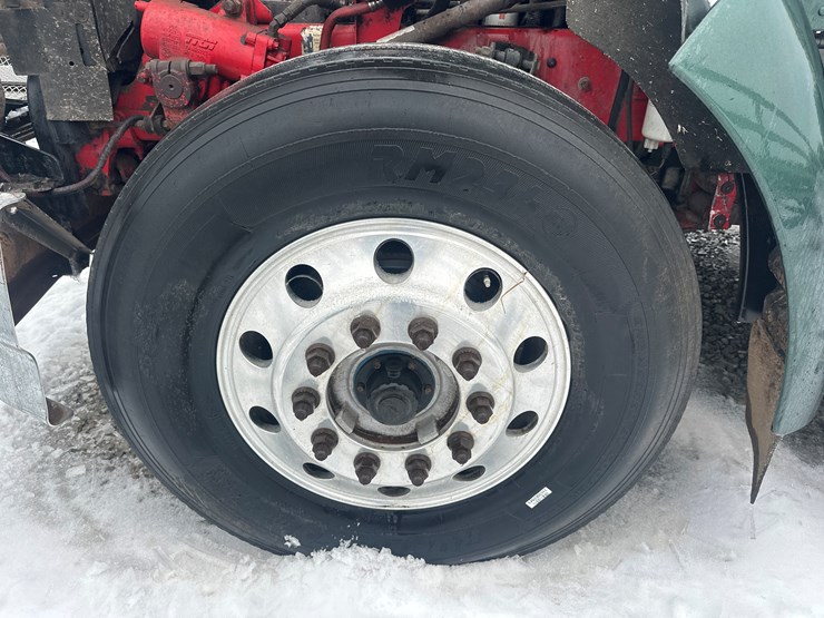 2008-kenworth-t370-image-63