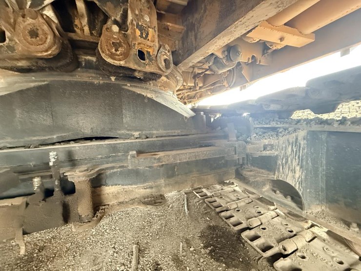 american-5299-image-74