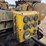 #1502-•-allis-chalmers-jaw-crusher-image-39
