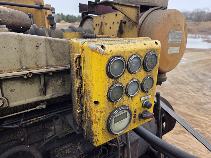 #1502-•-allis-chalmers-jaw-crusher-image-39