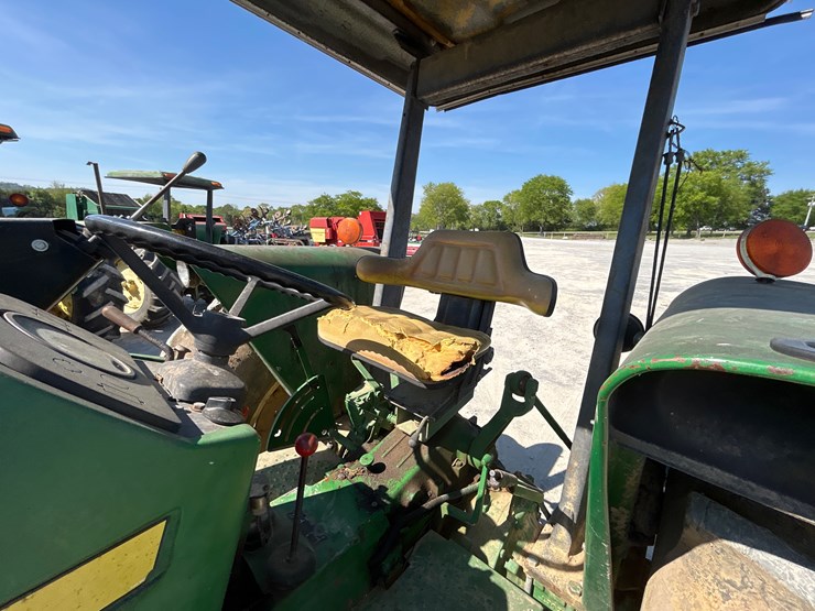 john-deere-2750-image-8
