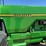 1996-john-deere-8300-image-19