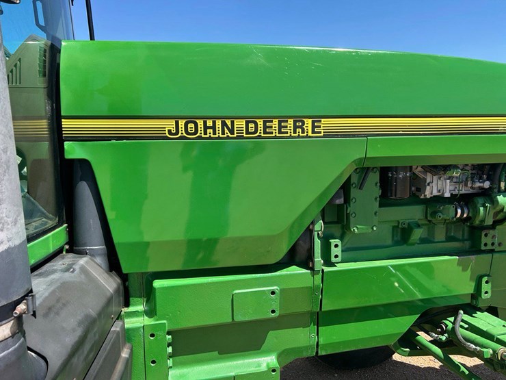 1996-john-deere-8300-image-19