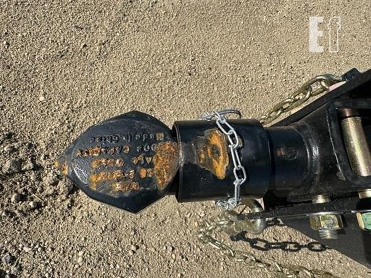 2025-industrias-america-image-12