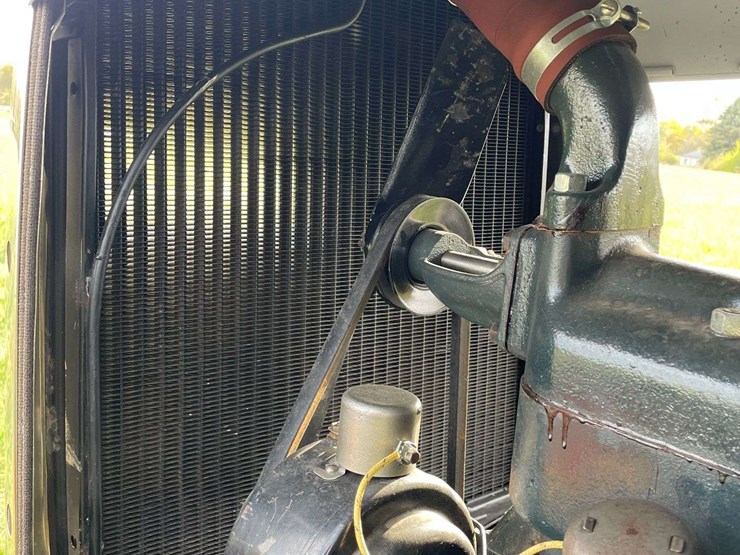 ford-model-a-image-15