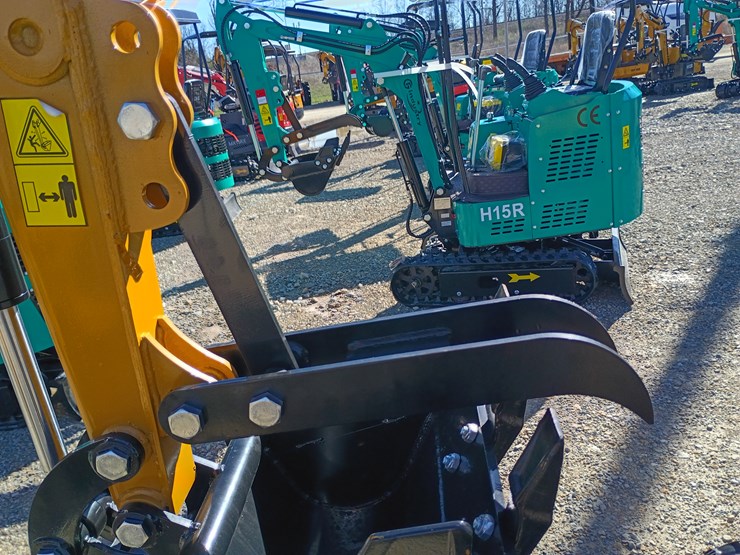 2026-cfg-industry-h12r-image-20