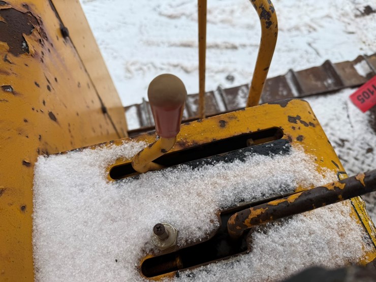 john-deere-850-image-44