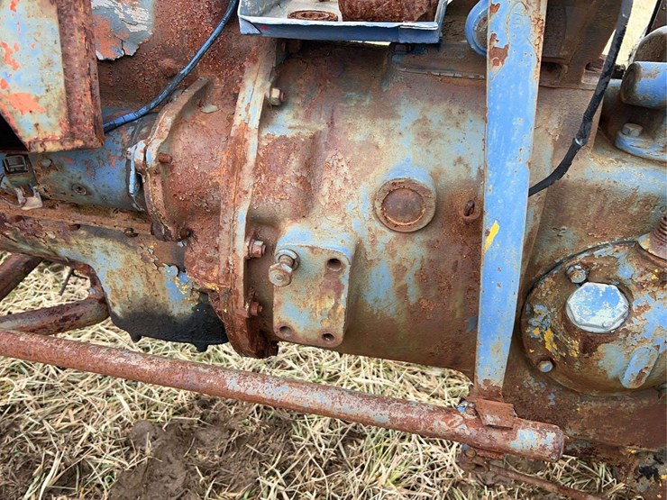 fordson-major-image-87