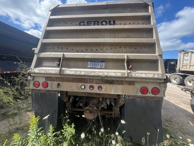 1996-fruehauf-train-image-22
