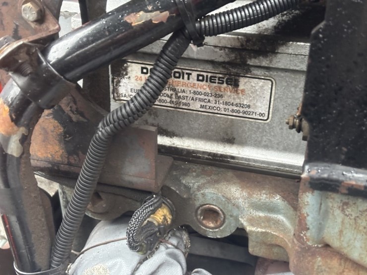 waratah-hth624-super-image-26