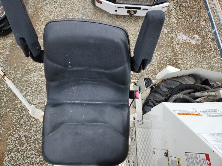 2003-international-4300-sba-image-33