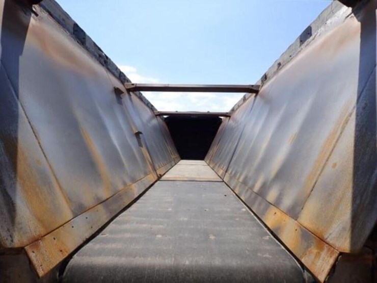 2018-king-trail-image-42