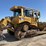 2011-caterpillar-d6t-image-3