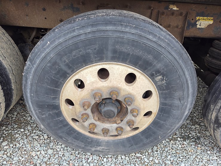 2006-massey-ferguson-8-image-73