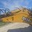 deere-310e-image-70