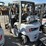 2007-nissan-mplf2025lv-forklift-image-4