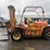 yale-l3p-150-cfs-forklift-image-7