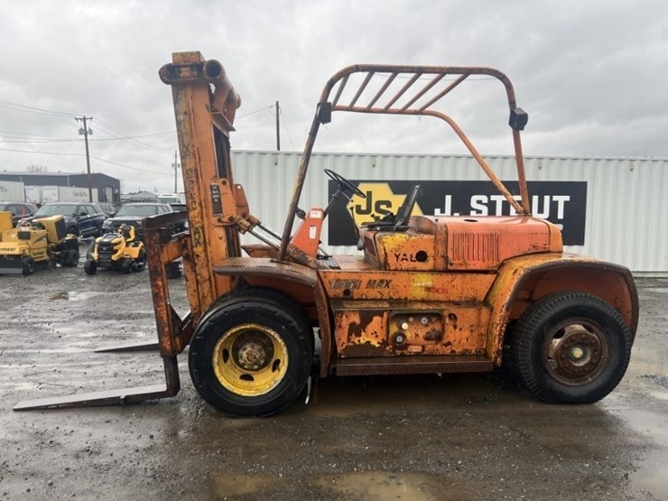 yale-l3p-150-cfs-forklift-image-7