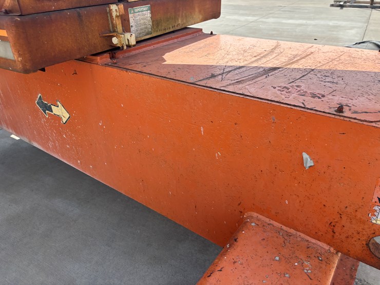 1996-jlg-40h-image-49